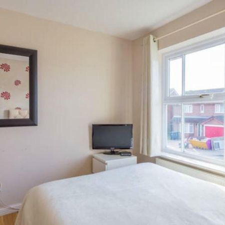 Comfy Private Room In Shared House CBG エクステリア 写真
