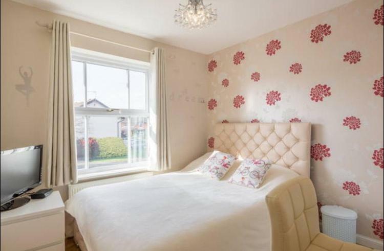 Comfy Private Room In Shared House CBG エクステリア 写真
