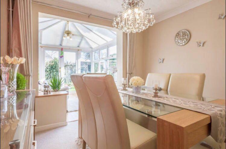 Comfy Private Room In Shared House CBG エクステリア 写真